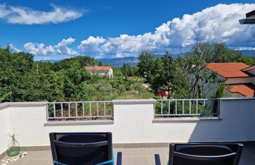 Apartment Buric - Foto 29