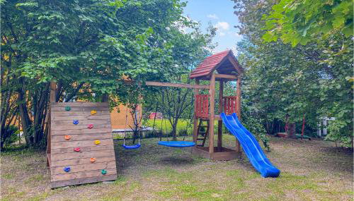 2 Bedroom Beautiful Home In Frombork - Foto 2