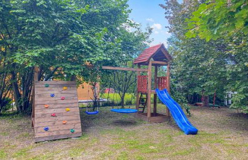 2 Bedroom Beautiful Home In Frombork - Foto 2