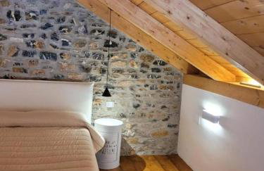Villa con piscina nel Cilento Casolare Cento Ulivi Luxury & Charme - Foto 14
