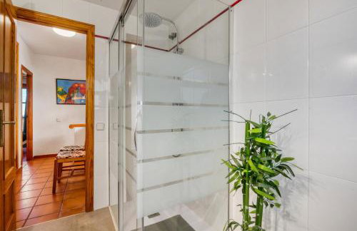 Oceanview House Altea Hills - Foto 5