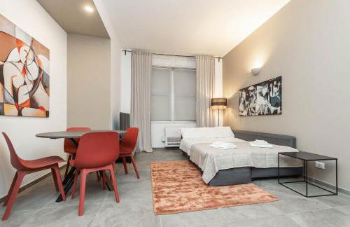 Torre Cantore Suite - Foto 25