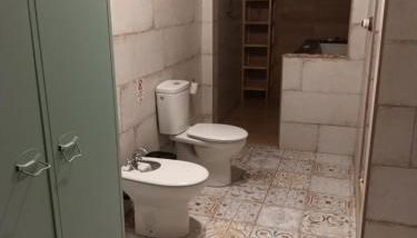 Cuevas Baza - Photo 3