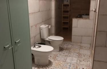 Cuevas Baza - Photo 3