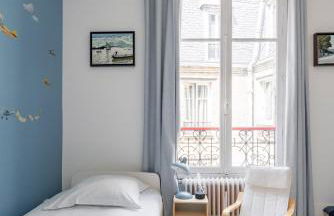 Veeve - The Spirit Lifter - Foto 23