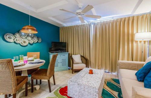 Hawaiian Princess Makaha - Foto 15