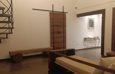 Refúgio Atlântico - Foto 13