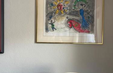 Ferienwohnung Flynn - Foto 22