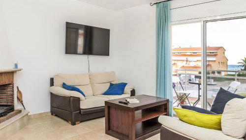 Holiday Home Llevant by Interhome - Foto 2