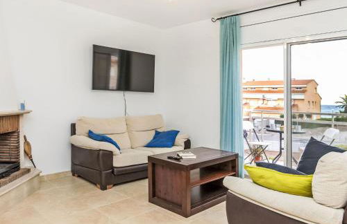 Holiday Home Llevant by Interhome - Foto 2