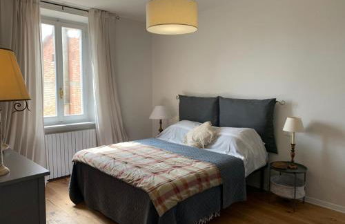 Dimora San Donato - Foto 28