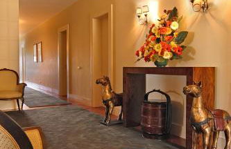 Quinta das Merces - Photo 21