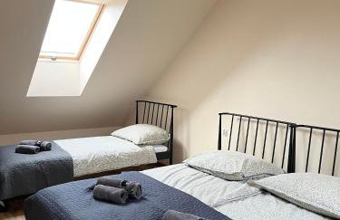 Mirabelka - domek - Foto 25