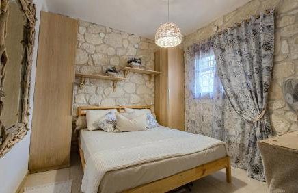 Maria's stone Heaven Retreat - Foto 7