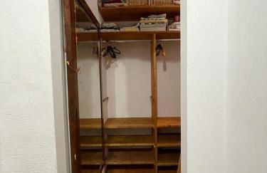 Luminoso appartamento al mare - Foto 13