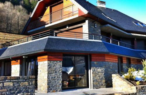 Appartement spacieux 3 chambres - Foto 1