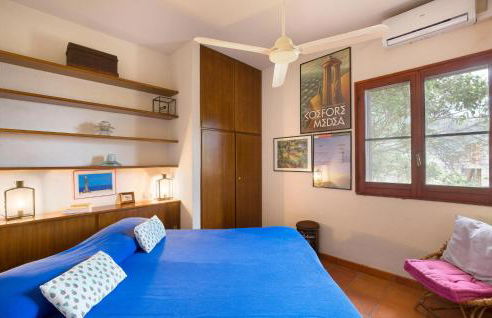 Villa Eugenia - Foto 27