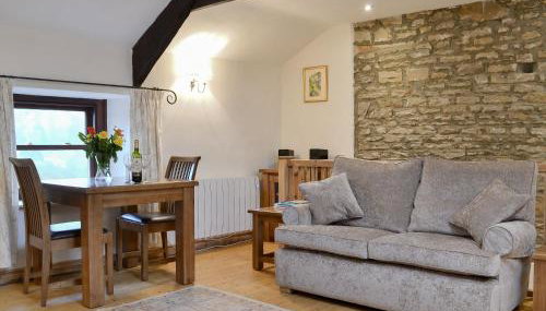 Swallowholm Cottages 6 - Foto 3