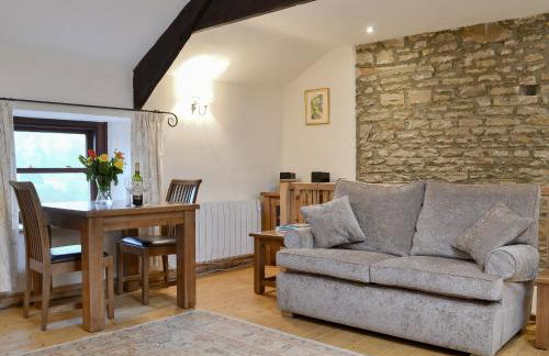 Swallowholm Cottages 6 - Foto 3