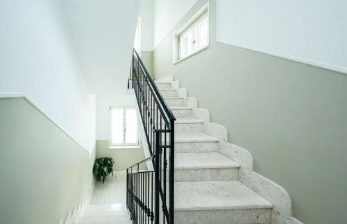 Seaside Ruins - Photo 10