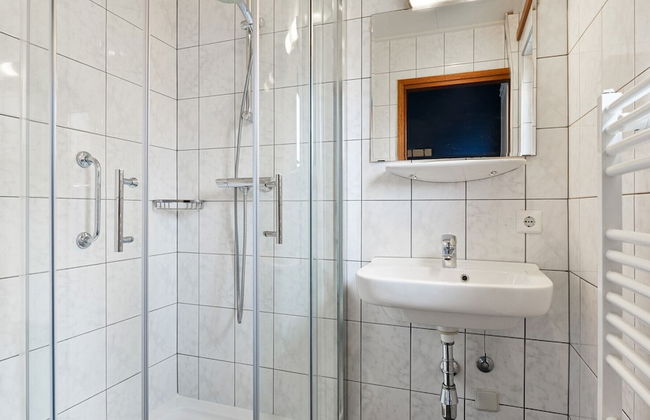 Summio Vakantiepark Reevallis - Foto 72