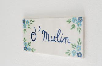 Casa Vacanze O'Mulin Ravello via fiume 2 incrocio Pontone - Foto 7