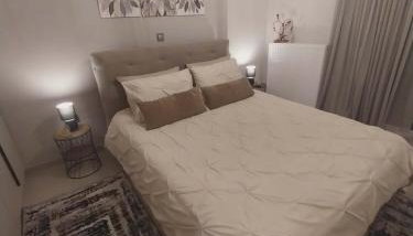 L28 apartment - Foto 3