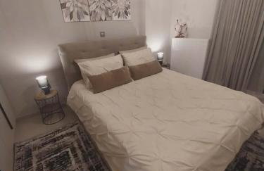 L28 apartment - Photo 3