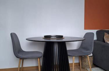 Charmante maisonnette équipée - Foto 16