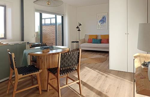 Sunset Lounge CorgoMar - Foto 14