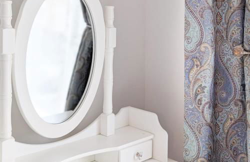 Hayle - 2 bedrooms house with EV parking, 4 beds - Foto 14