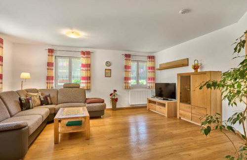 Bauernhof Bauer - Foto 32