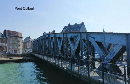 L'Echappée Polletaise Central Typique Wifi - Foto 6