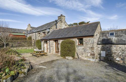 3 Bed in Waberthwaite oc-d31079 - Foto 1