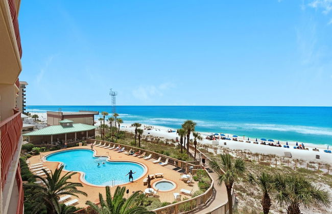 Hidden Dunes 402 - Foto 26