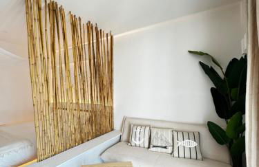 Villa Carrie - Starfish Apartment - Photo 27