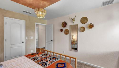 Yosemite & Bass Lake 3 Acres, Pool, Game Room, Stunning Views - Foto 3