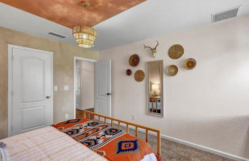 Yosemite & Bass Lake 3 Acres, Pool, Game Room, Stunning Views - Foto 3