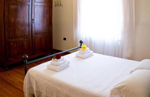 B&B Il Ramaiolo - Foto 50