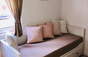 The L Place by Split Right Place - Foto 6