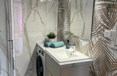 Lake Apart Residence - Foto 24