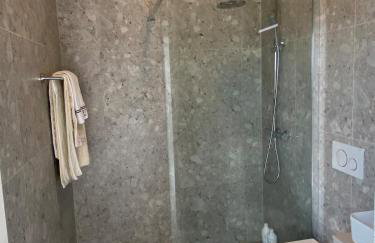 Villa Rocky Beach - Photo 40