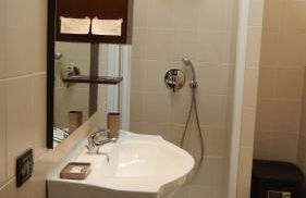 La casa del Ciodo - Foto 19