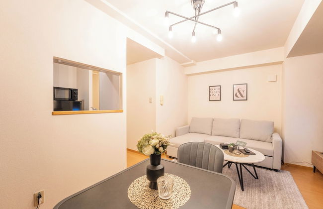 BELLE NEIGE 901 - Foto 31