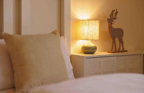 Ferienwohnung Schwarzwaldnest 2 - black forest nest 2, im Herzen von Emmendingen - Foto 3