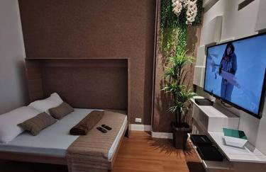 Couto Lauredo Ap - Foto 38