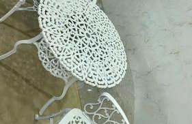 Casa Brisa do Amanhecer - Foto 25