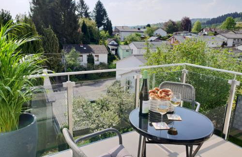 Holiday Apartment Saartal - Senta - Photo 17