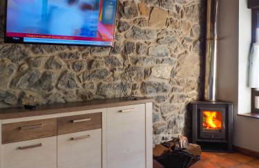 Posada Real Pajares - Foto 18