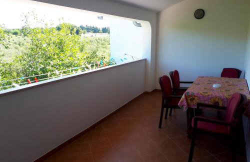 Apartments Lea Poreč - Foto 31